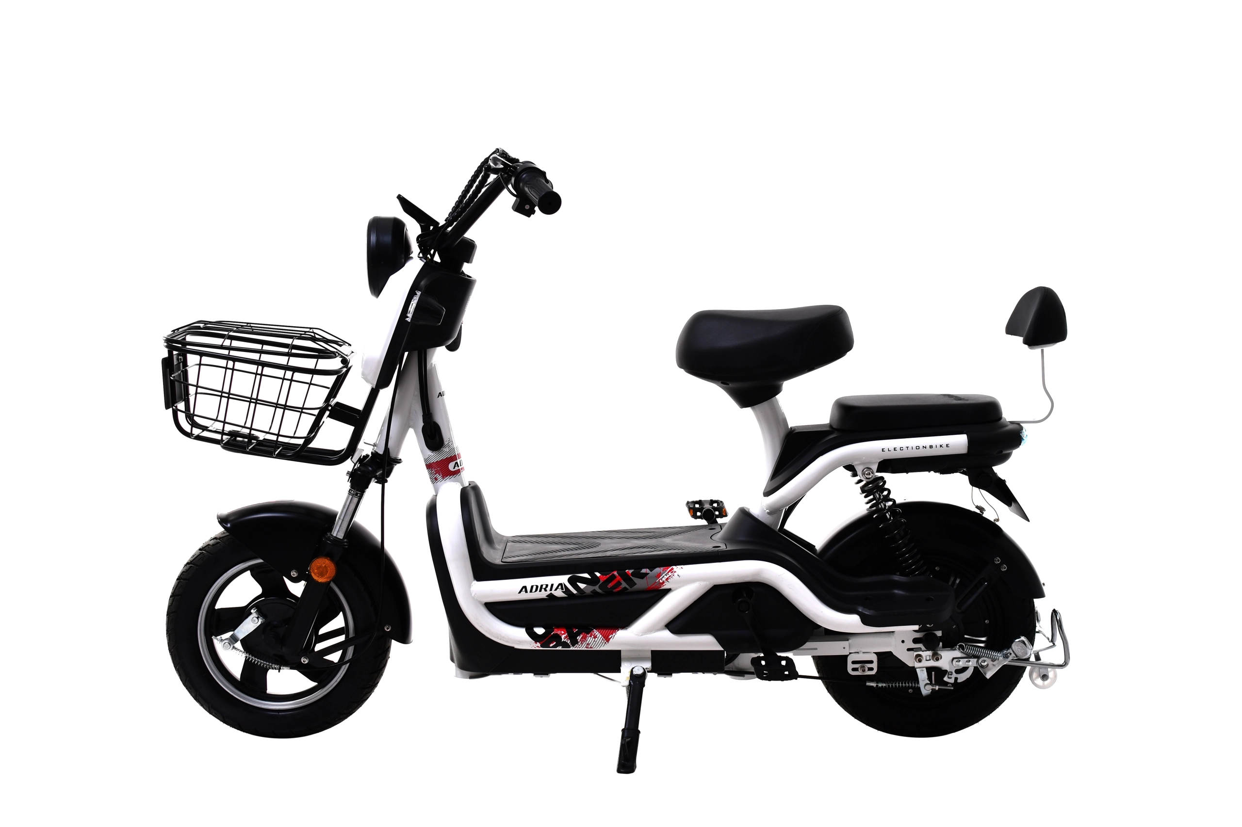 BICIKL-E-BIKE ZG-48 beli
