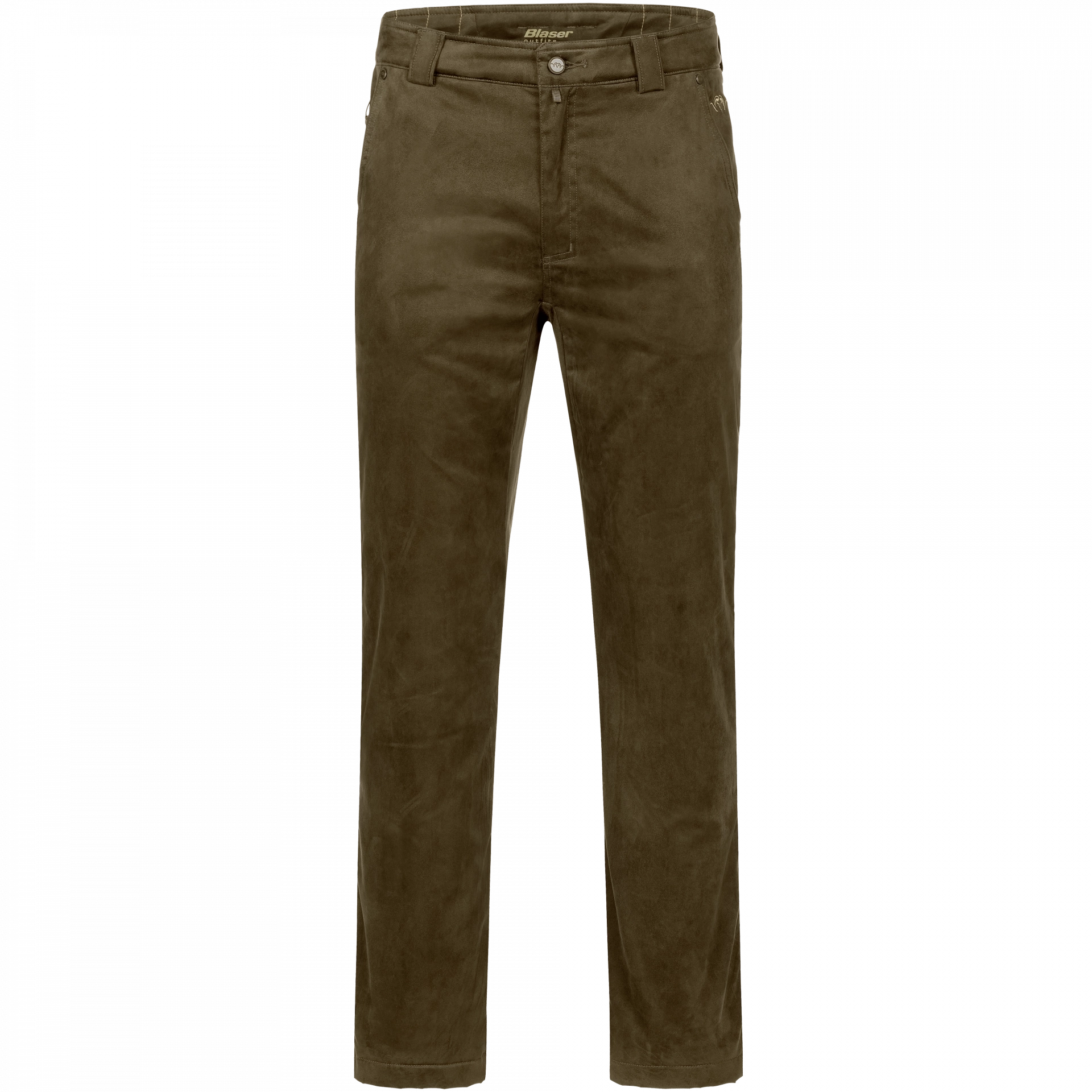 BLASER PANTALONE MARLON 52 121055-067/657