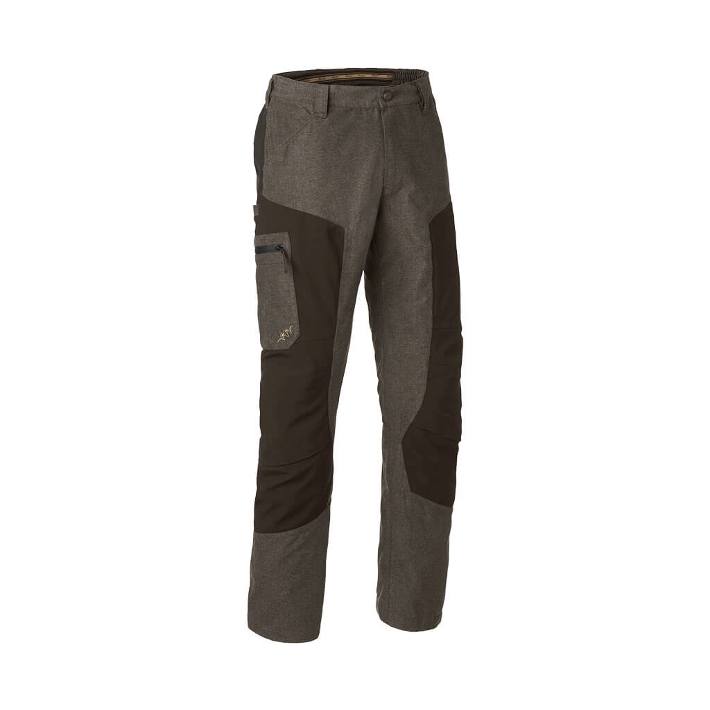 BLASER PANTALONE VINTAGE WP TIBOR 54 120030-136/574