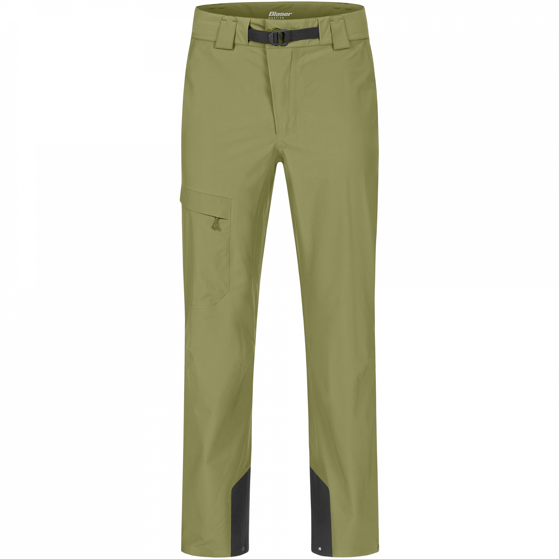 BLASER PANTALONE VENTURE 3L ZELENE 52 121003-140/568