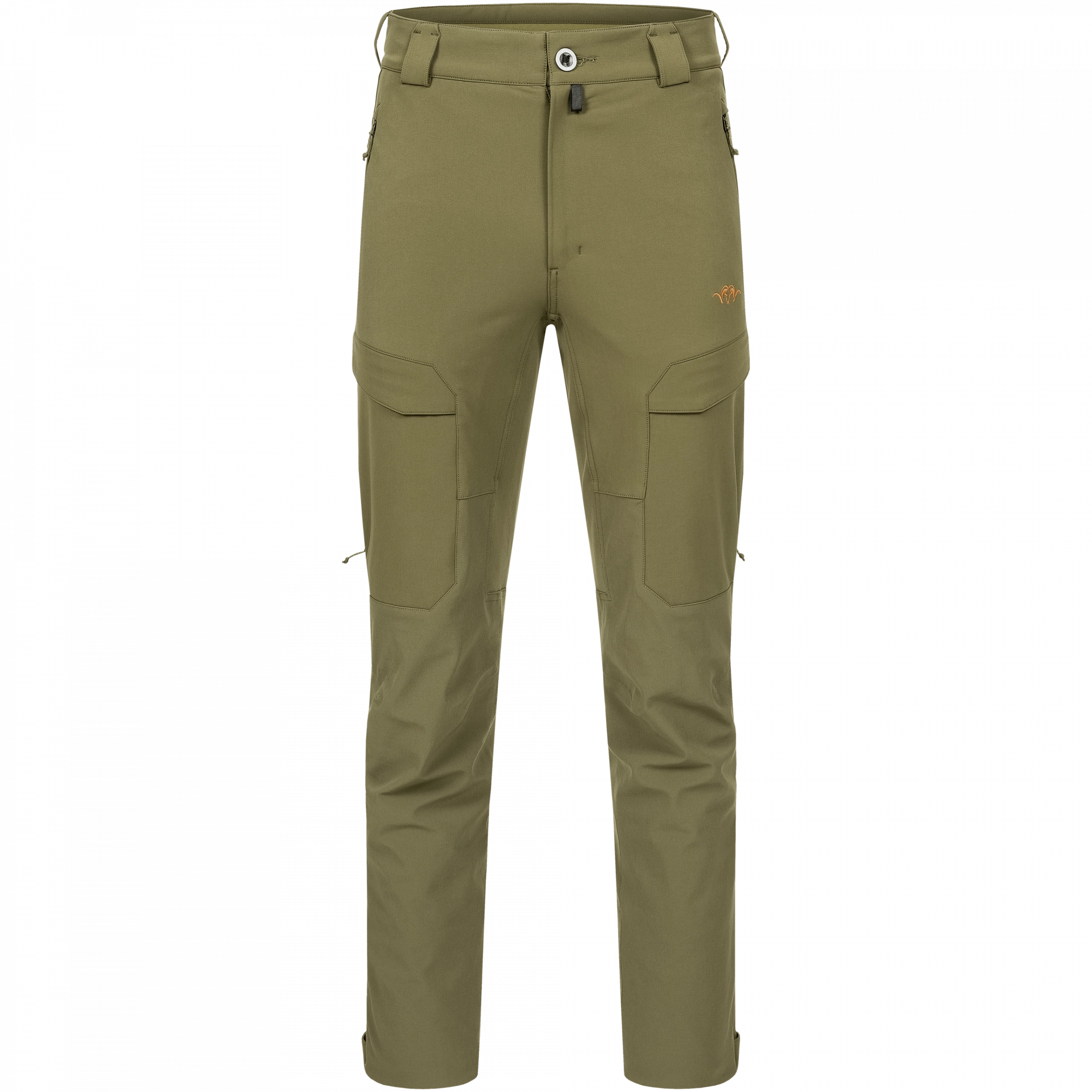 BLASER PANTALONE CHARGER ZELENE 56 121010-140/566