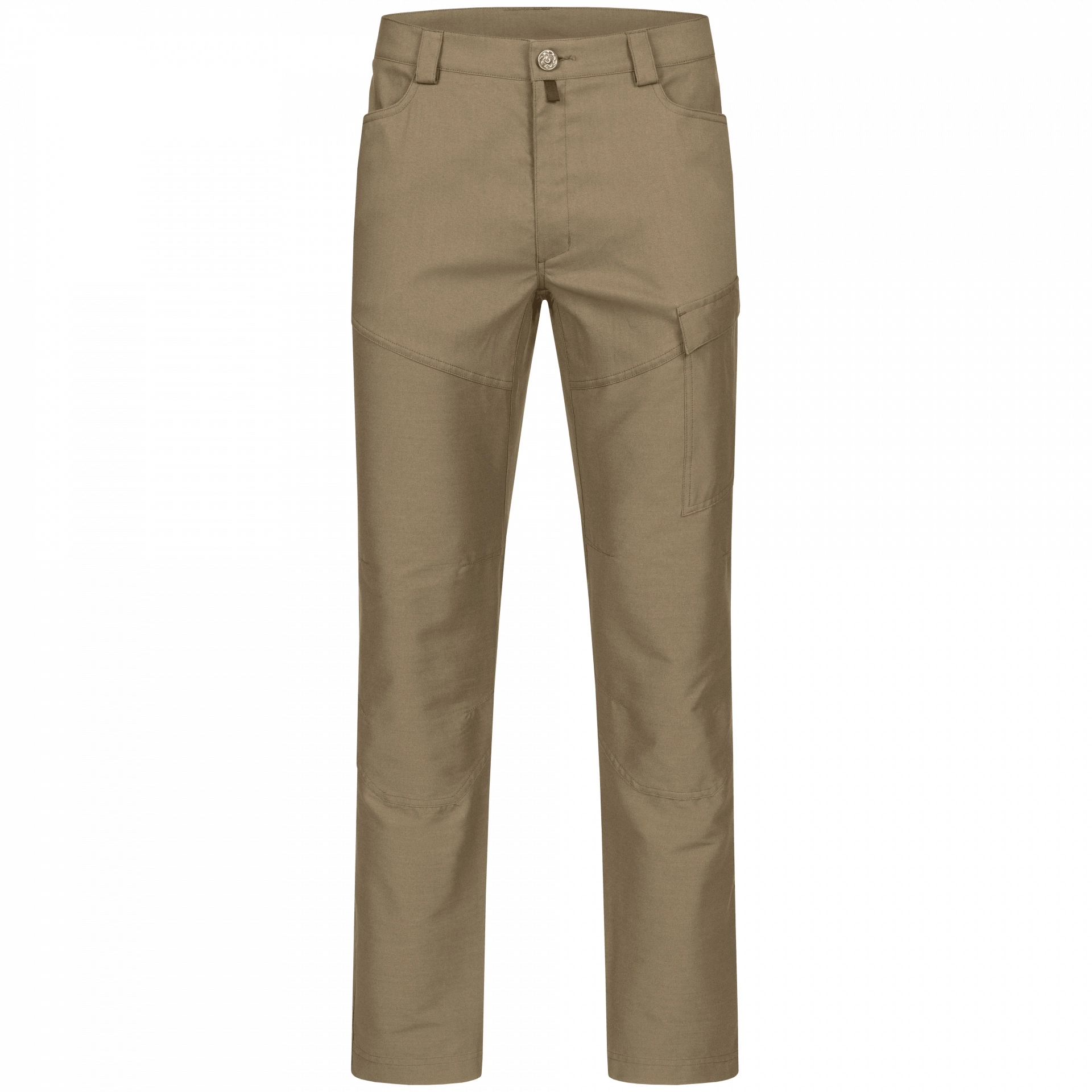 BLASER PANTALONE LETNJE JOHN22 52 BRAON 122018-113/600