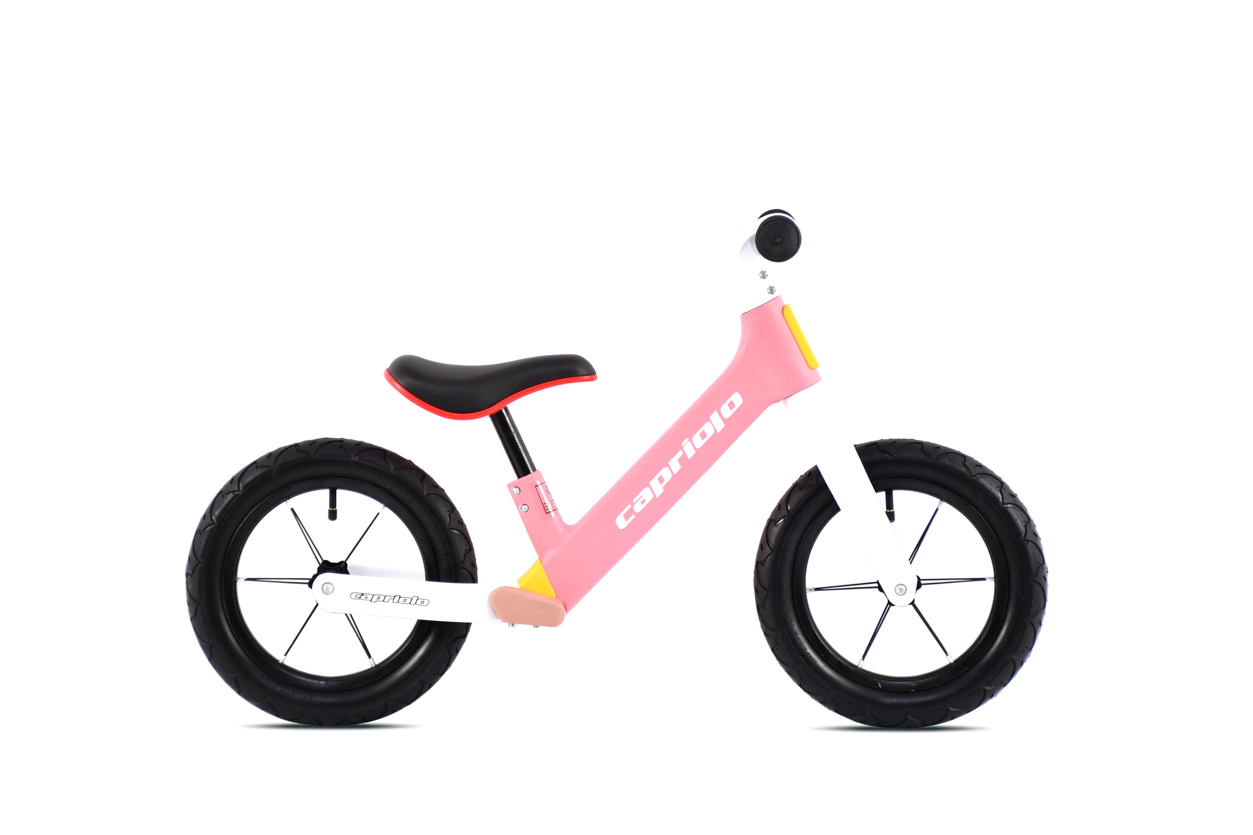 GUR-GUR ECO       pink   FM022