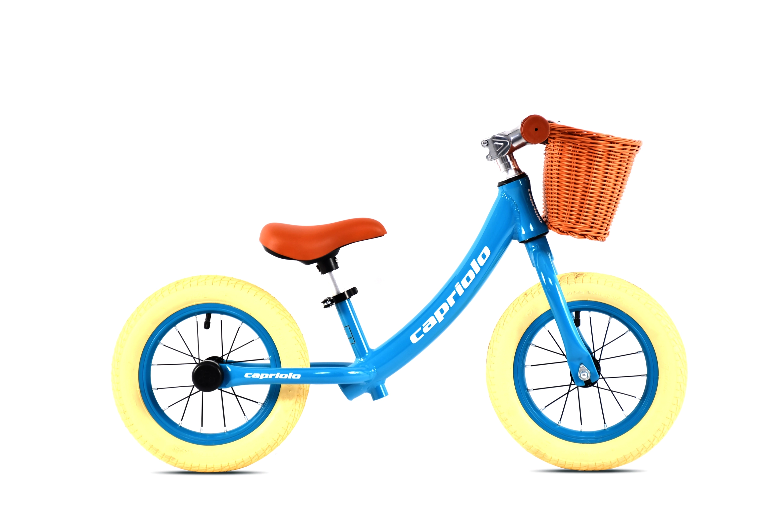 GUR-GUR RETRO     plavi  FM029