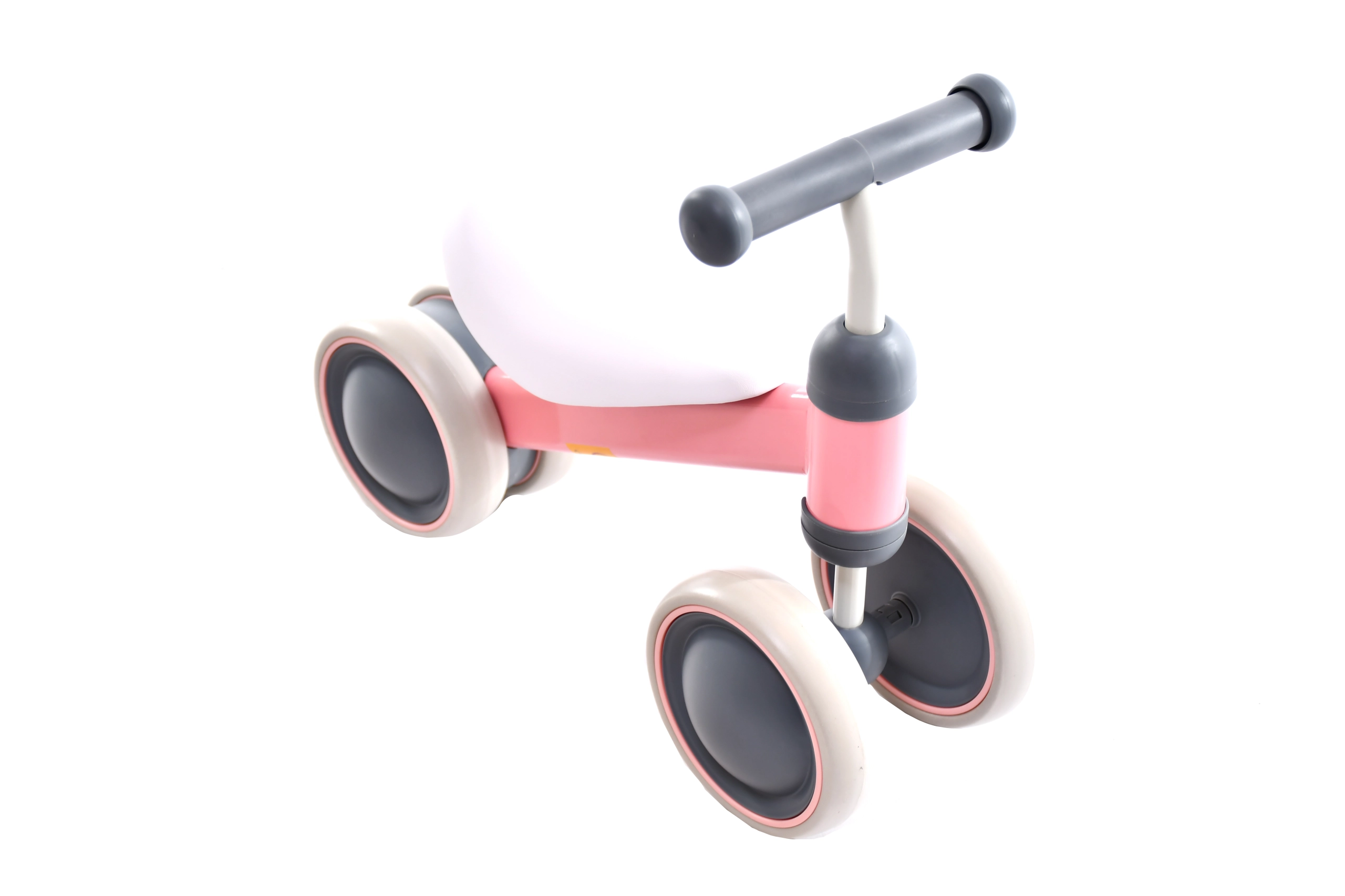 BICIKL MINI BIKE CAPRIOLO PINK