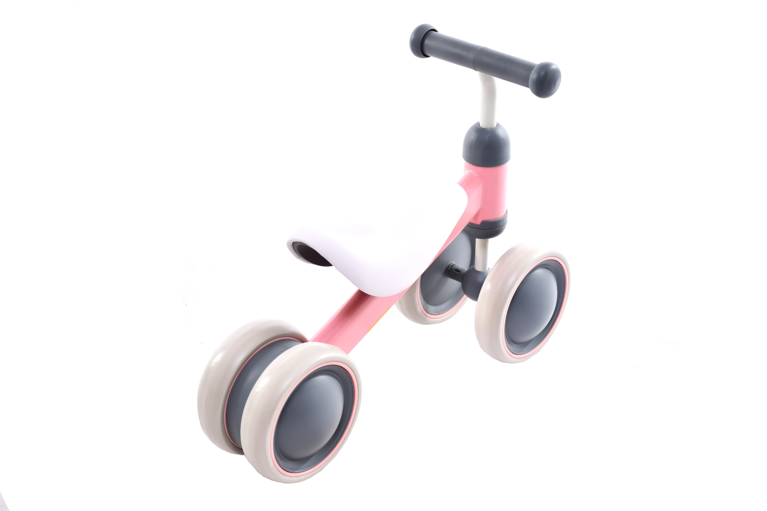 BICIKL MINI BIKE CAPRIOLO PINK