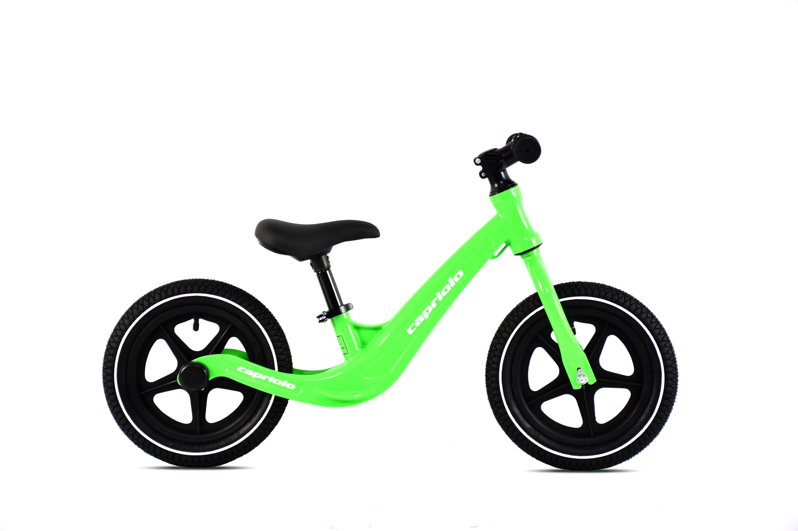 GUR-GUR MAGNESIUM zeleni FM011