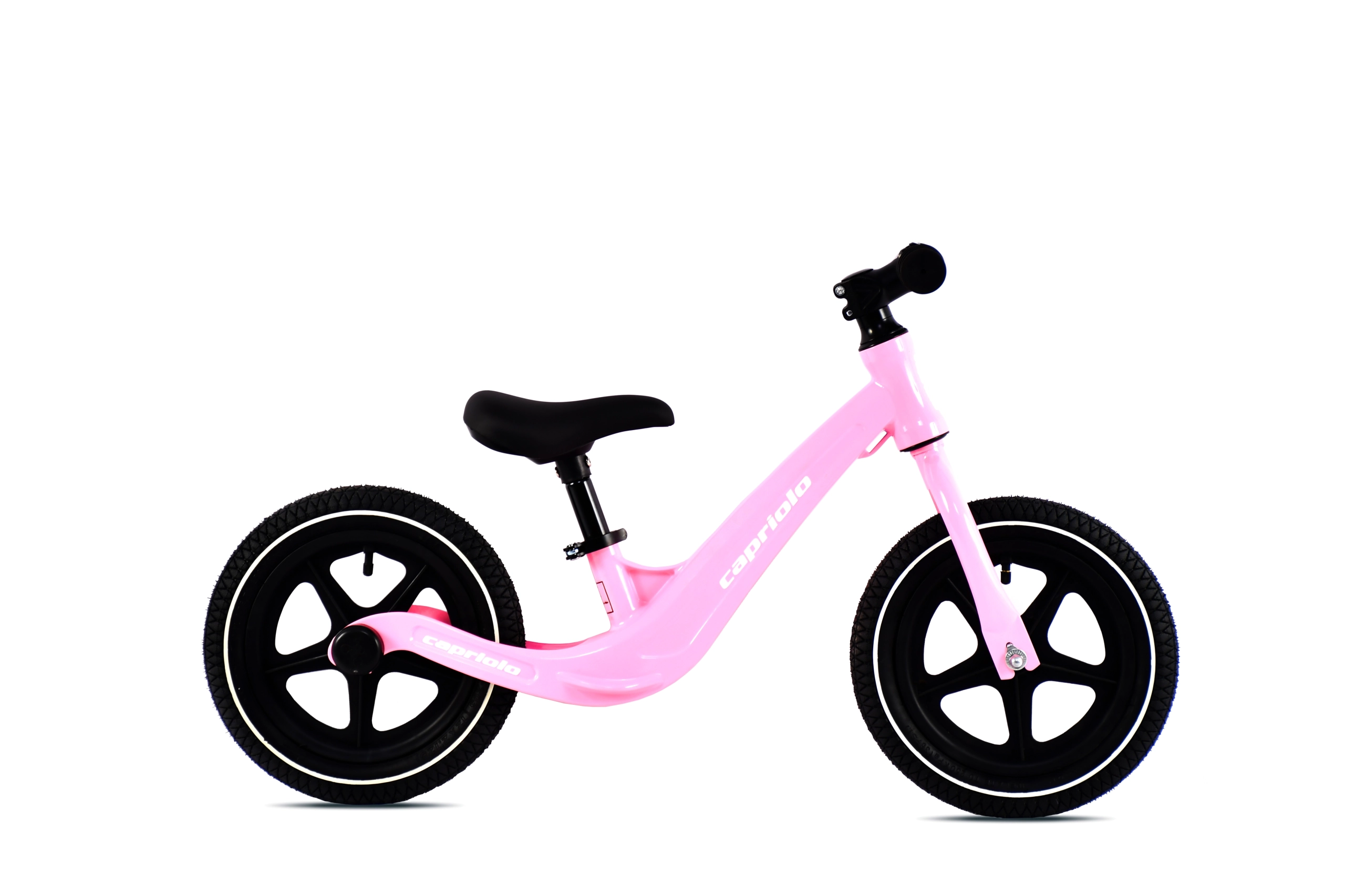 GUR-GUR MAGNESIUM pink   FM011