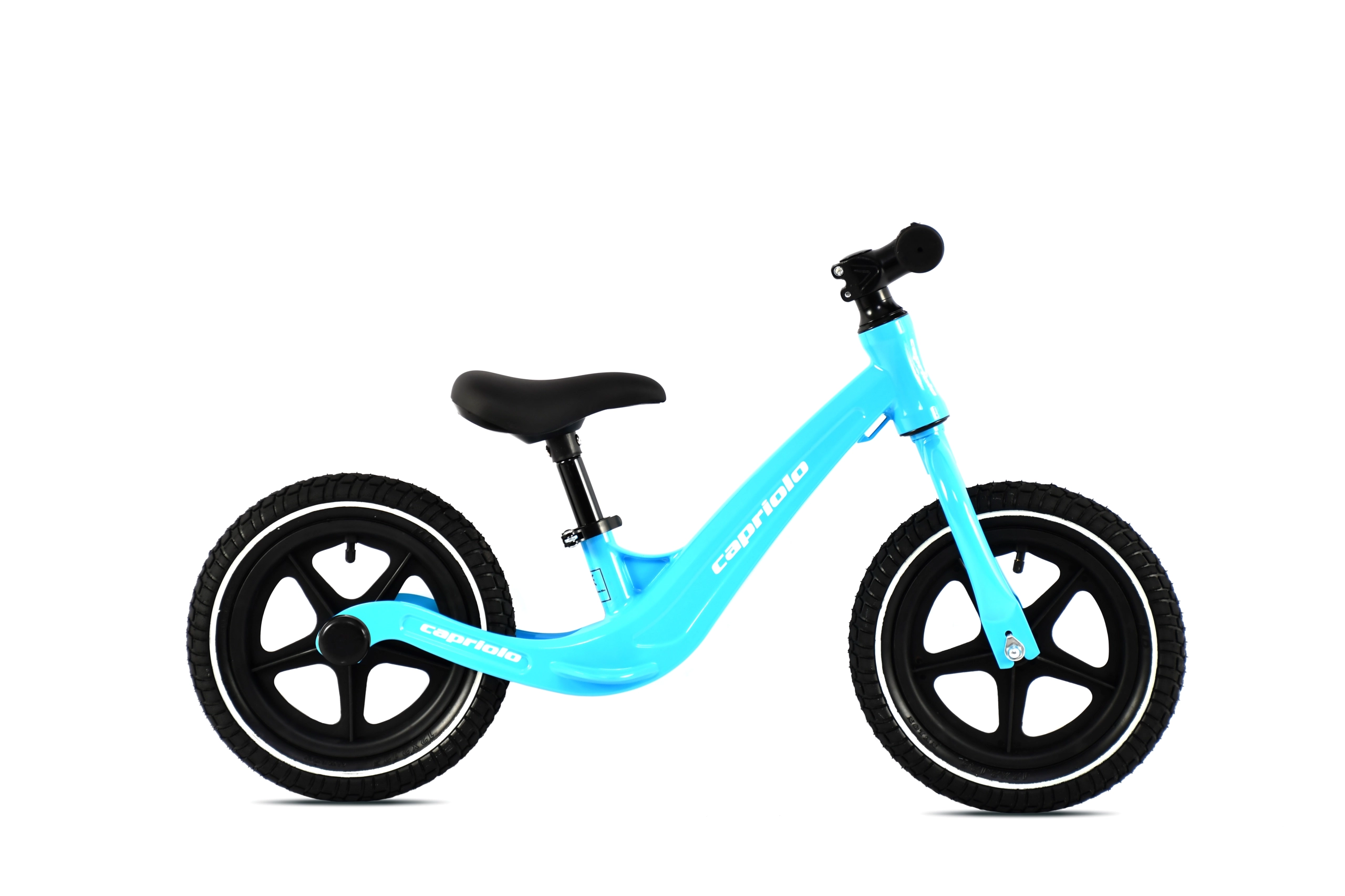 GUR-GUR MAGNESIUM plavi  FM011