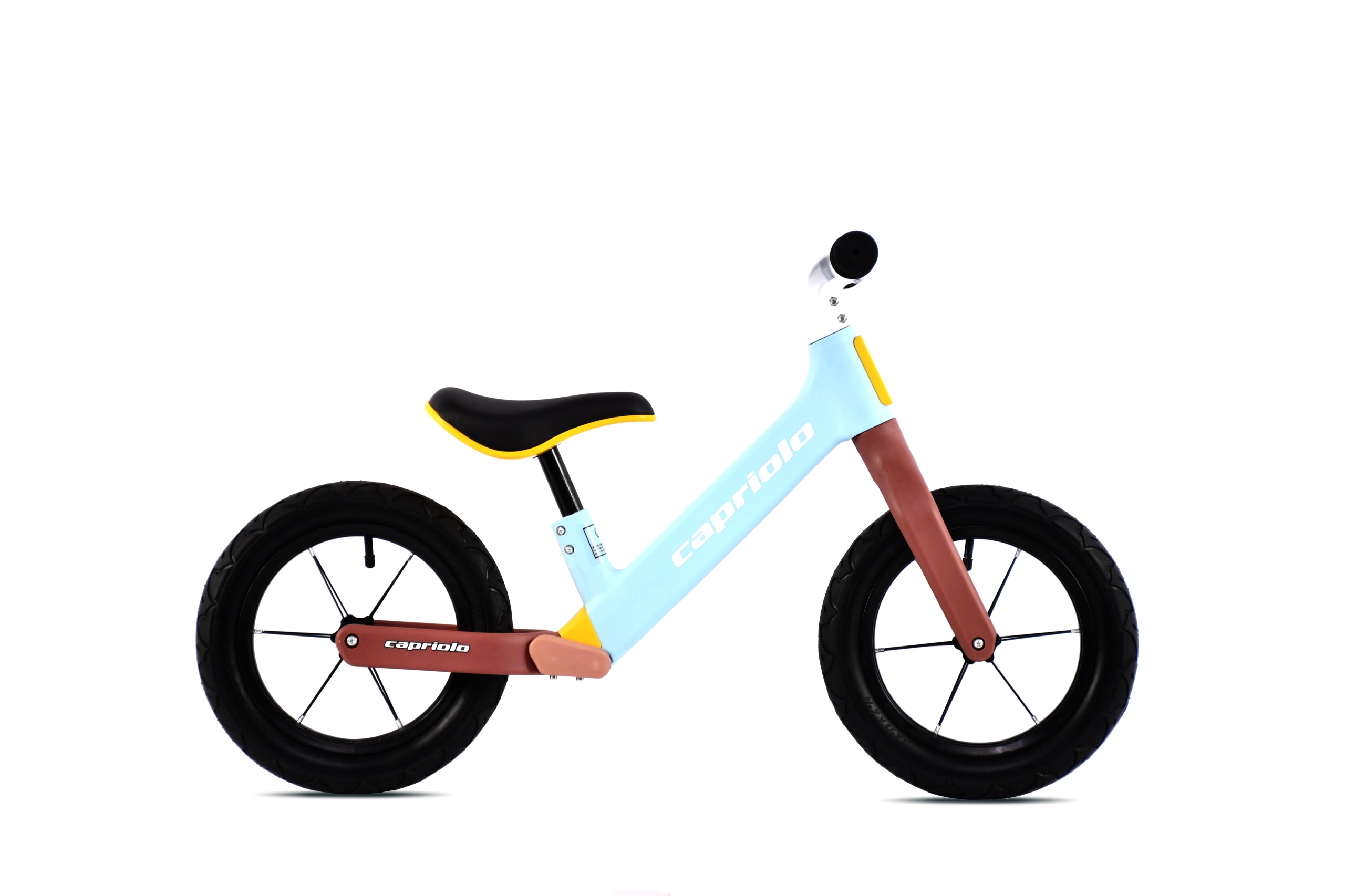 GUR-GUR ECO       plavi  FM022