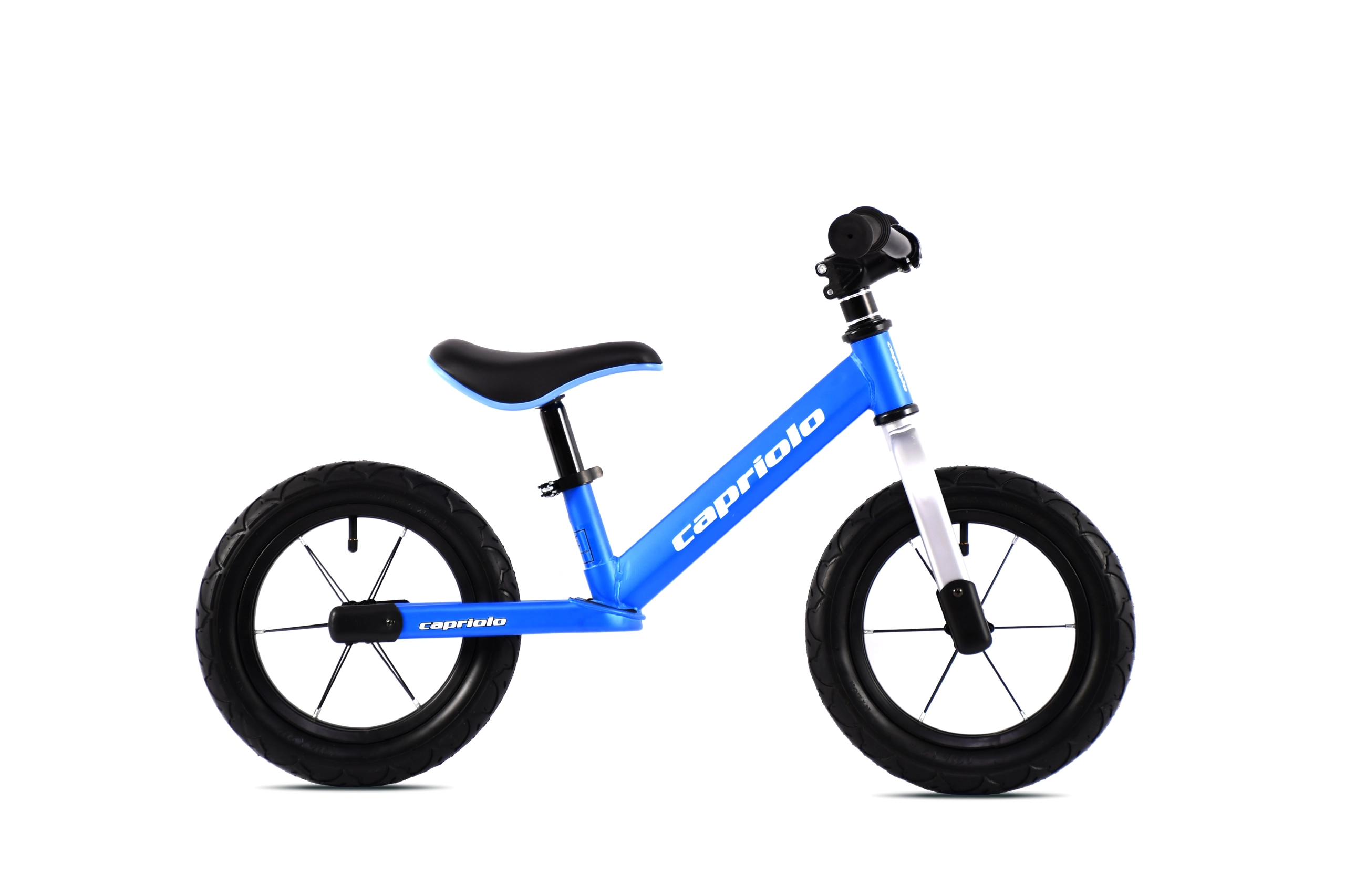 GUR-GUR FORCE     plavi  FM019