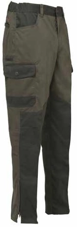 PANTALONE TRADITION 1027 50
