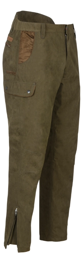 PANTALONE MARLY 10121 42
