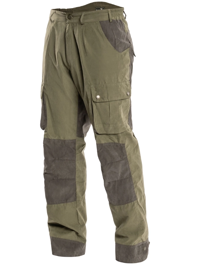 PANTALONE MIL-TEC LOVAČKE 2XL 11951301-906