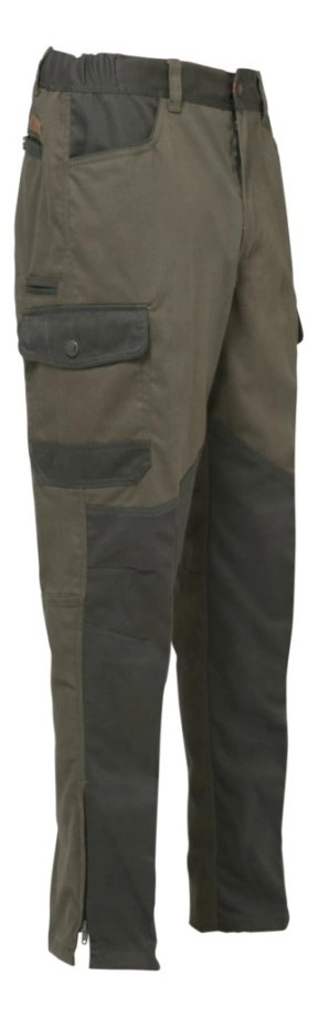 PANTALONE TRADITION 1027 42