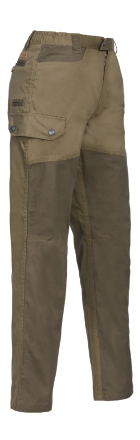 DEČIJE PANTALONE IMPERLIGHT 2934 10