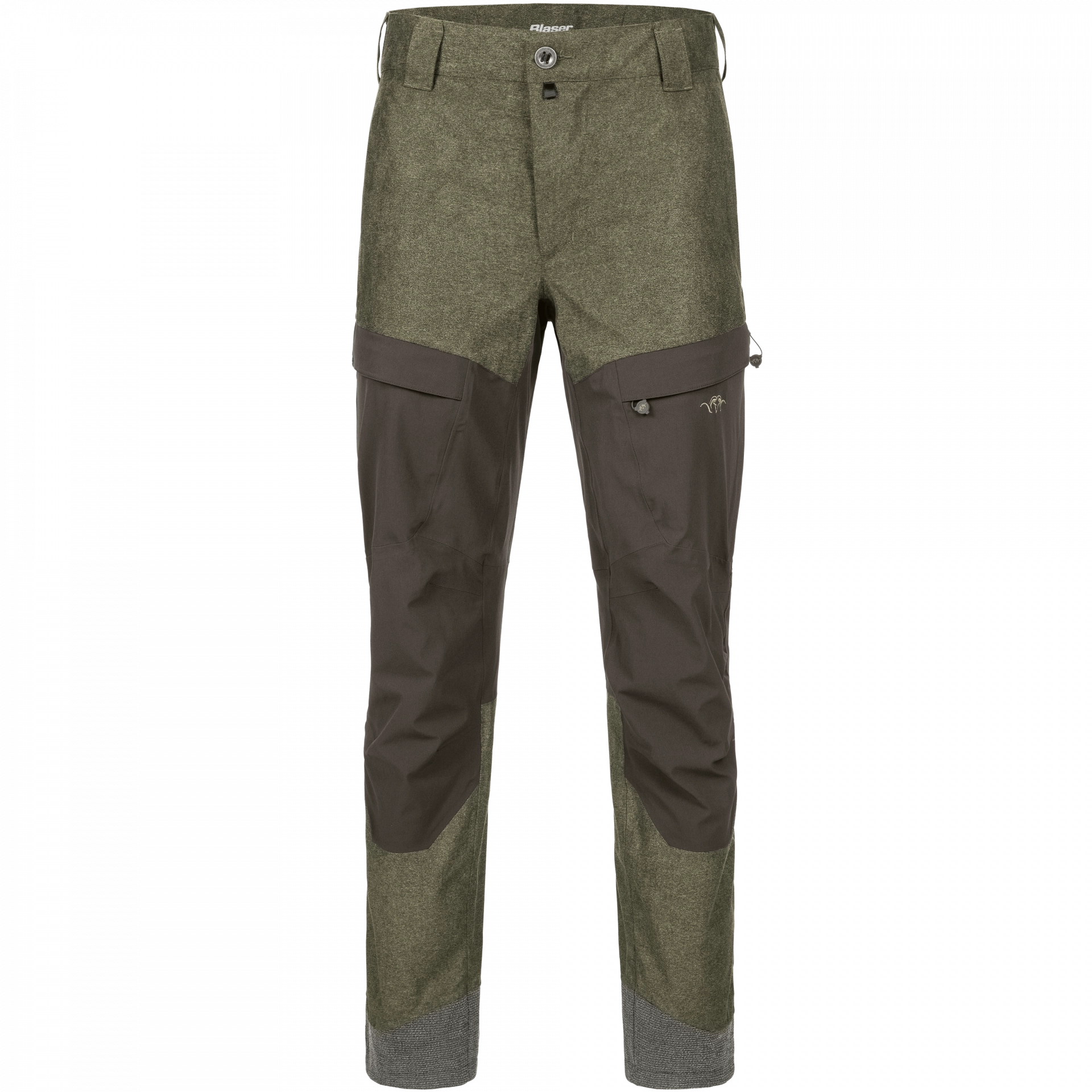 BLASER PANTALONE AKE 56 121040-136/658