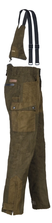 PANTALONE GRAND NORD 10101 44