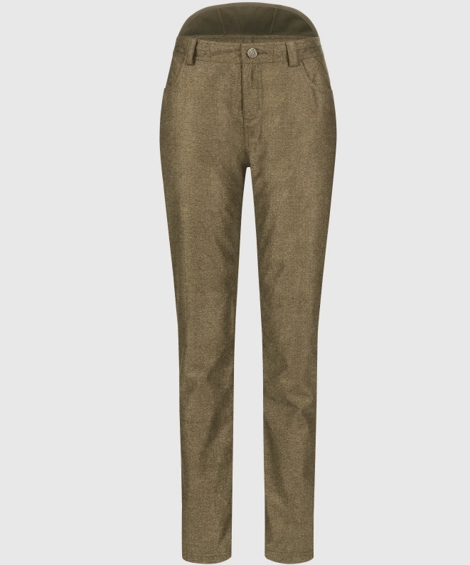 PANTALONE BLASER CELINA ŽENSKE 40 122035-136/659