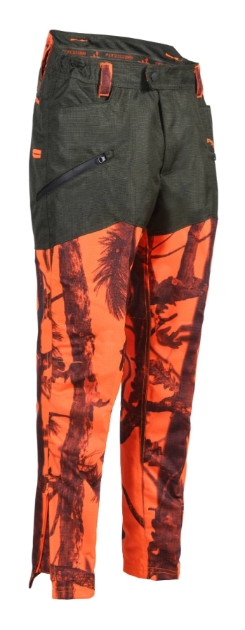 PANTALONE PREDATOR R2 10114 42