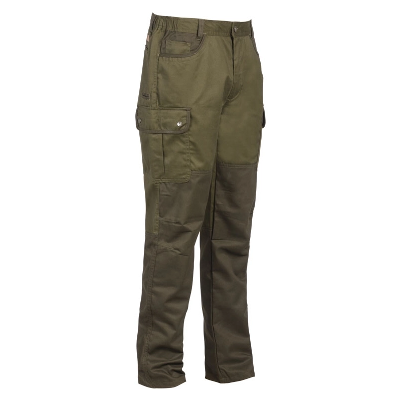 PANTALONE SAVANNE 52 1055