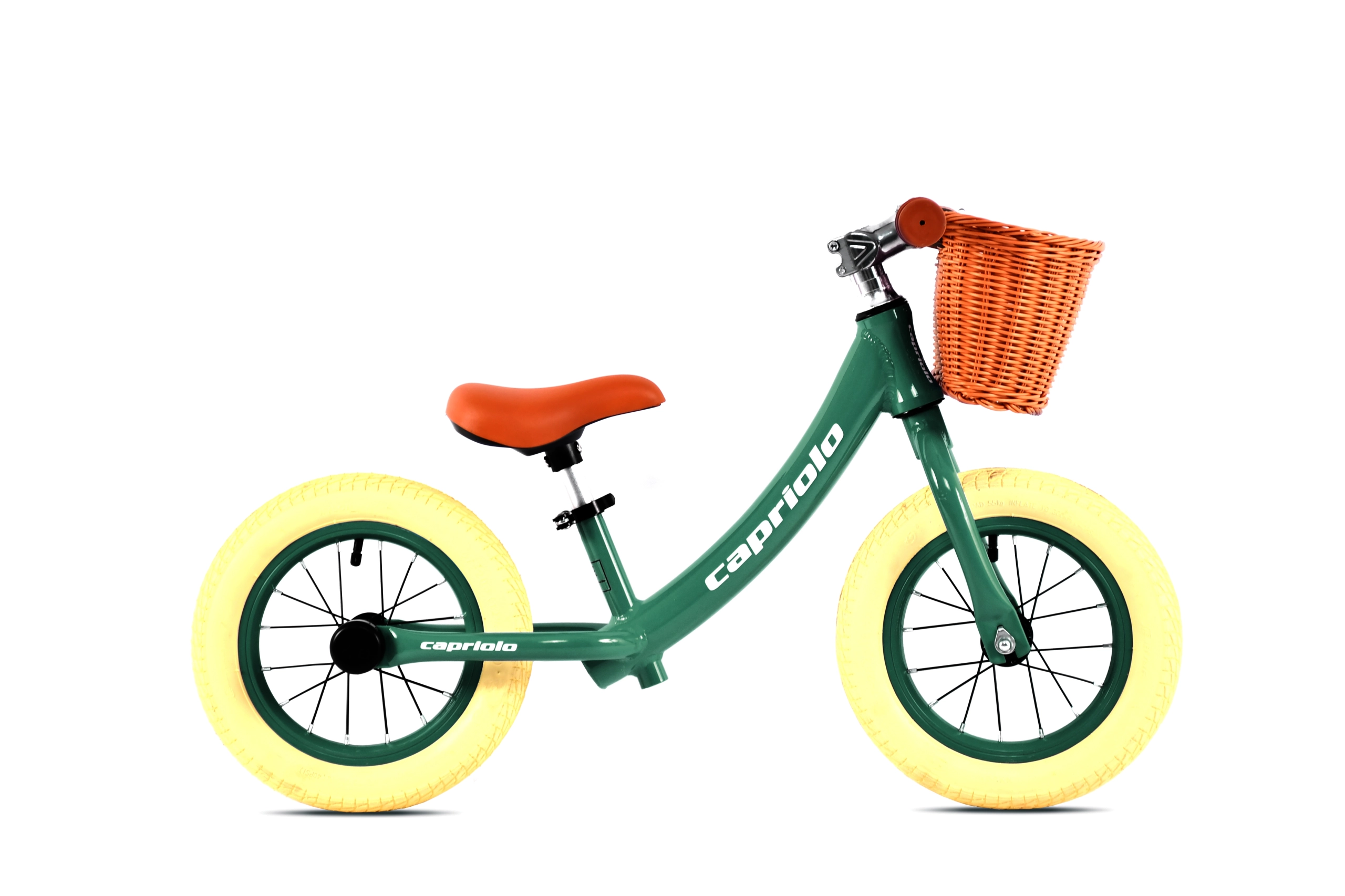 GUR-GUR RETRO    zeleni  FM029