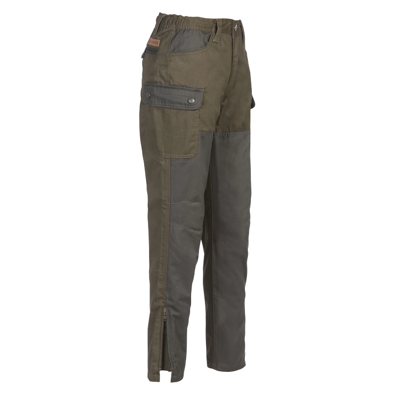 DEČIJE PANTALONE TRADITION 21 2919 8