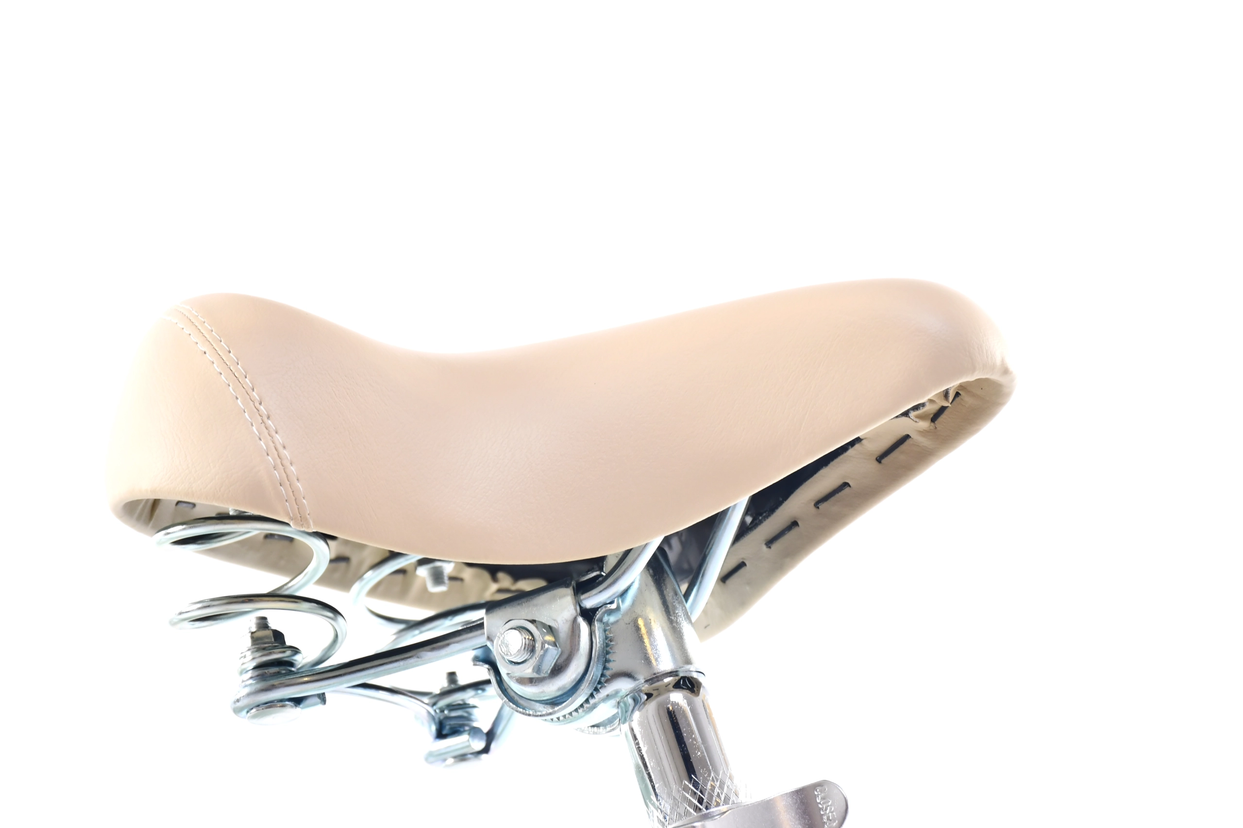 DIANA KID 16"HT pistacia
