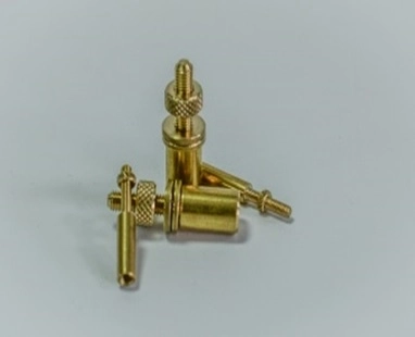 ADAPTER ZA FILCANI ČEP ZA LOVAČKU PUŠKU