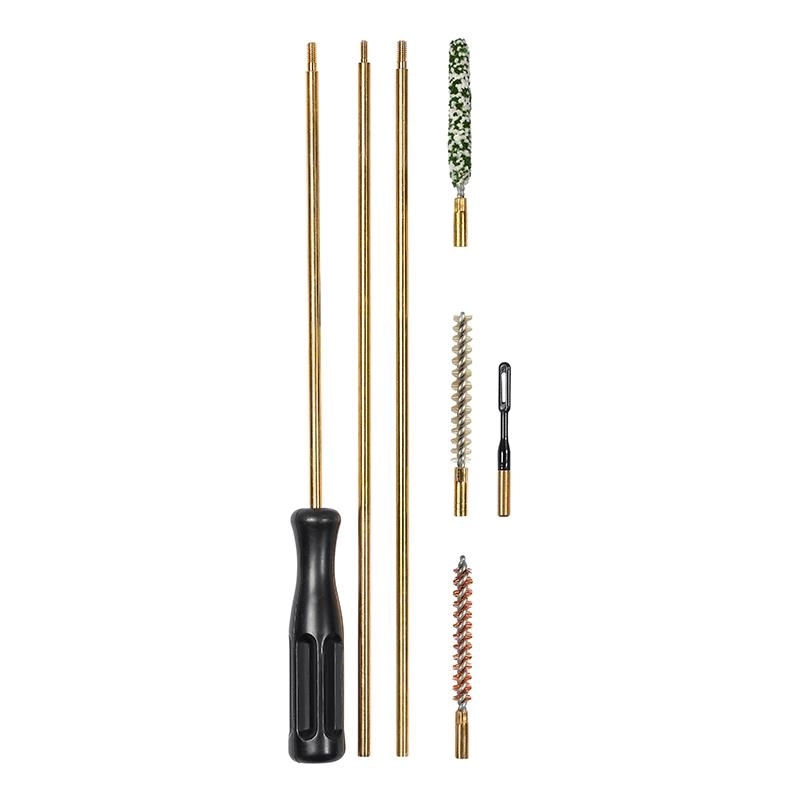 SET ZA ČIŠĆENJE 8mm PHAC015-8
