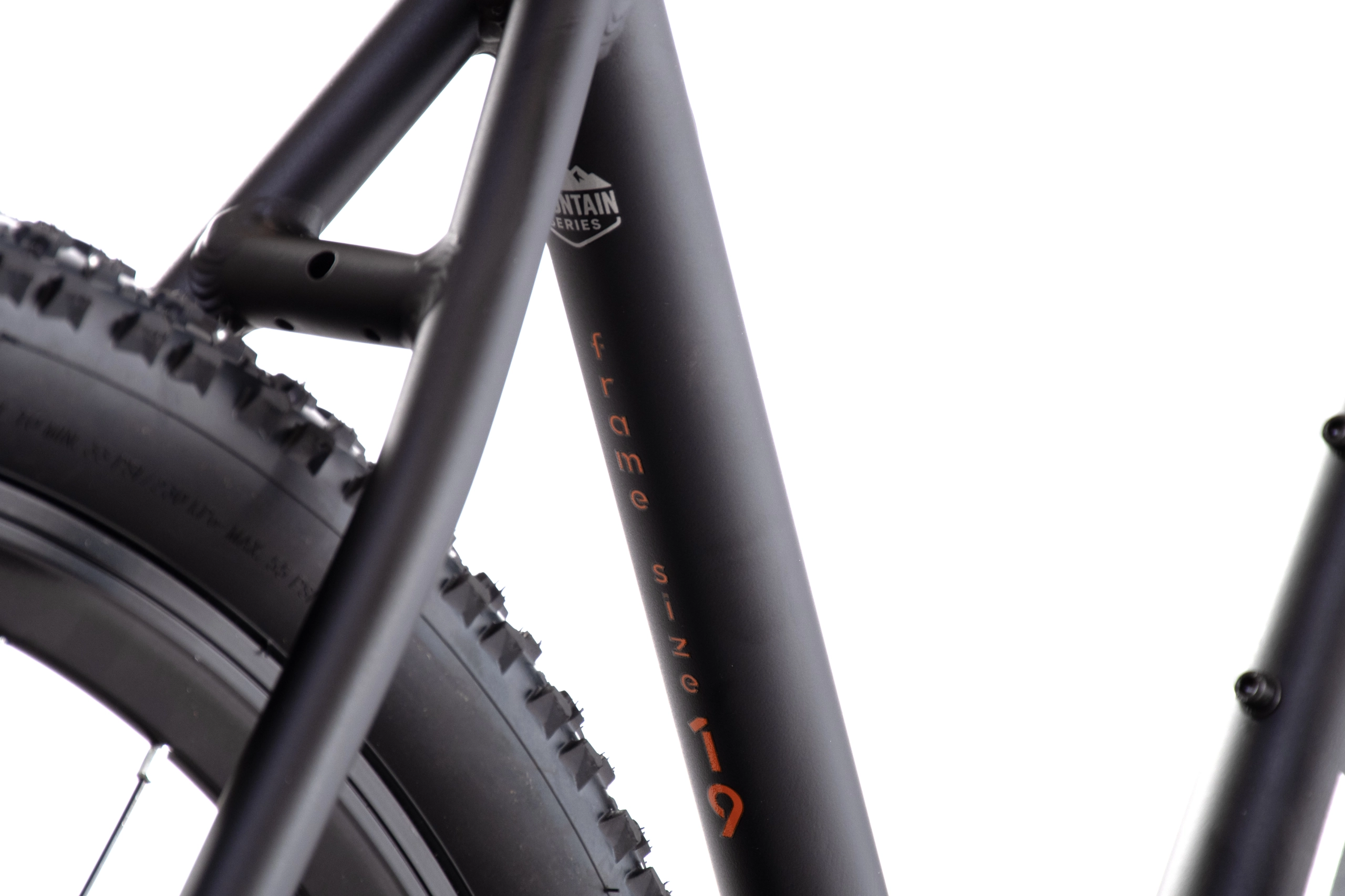 BICIKL CAPRIOLO LC 29-3 29"/24AL CRNO SREBRO 19" RADIUS