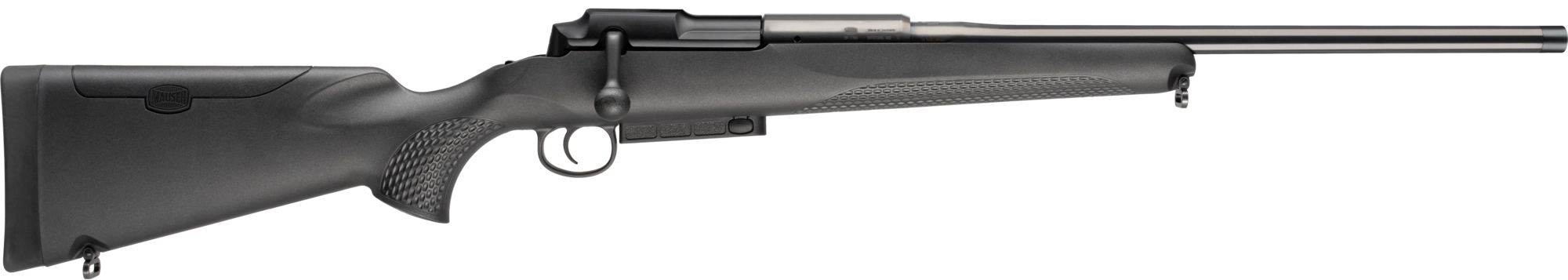 LOVAČKI KARABIN MAUSER 25 EXTREME CAL 30-06 SA NAVOJEM