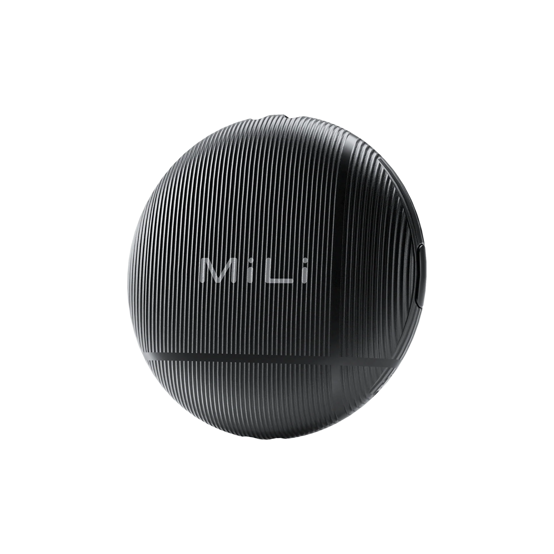 LOKATOR-MiLi LiTag DUO - 1 kom IOS & Android kompatibilan