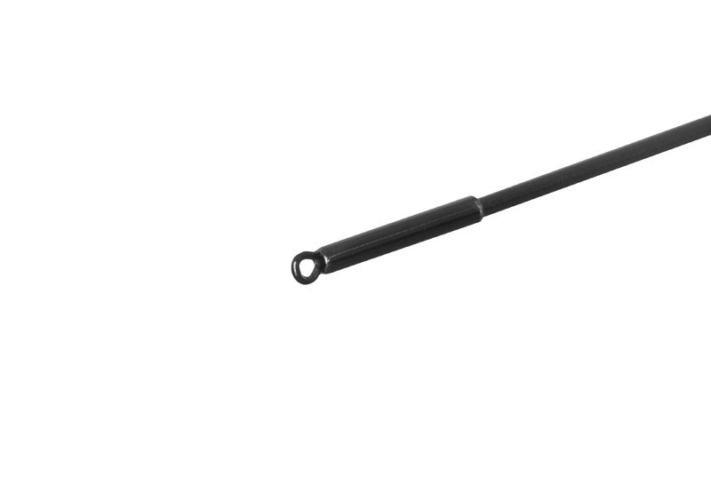 ŠTAP DELPHIN RONIN CARBON POLE 3M
