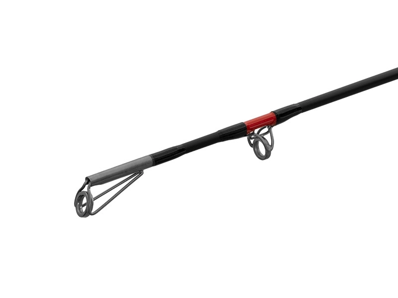 ŠTAP DELPHIN DANGER CATFISH 310CM 350G 2PC