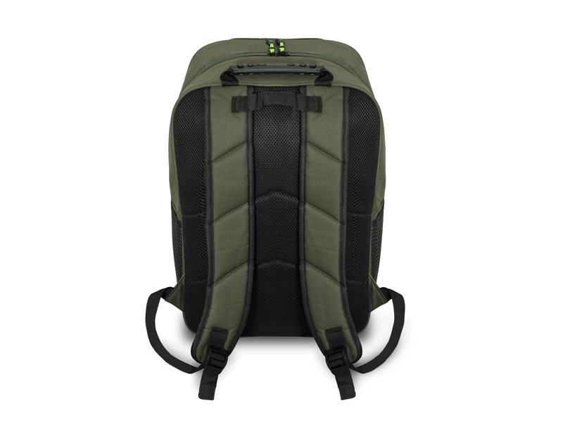 RANAC DELPHIN NEO BAX RUXSAK 30 X 45 X 25CM