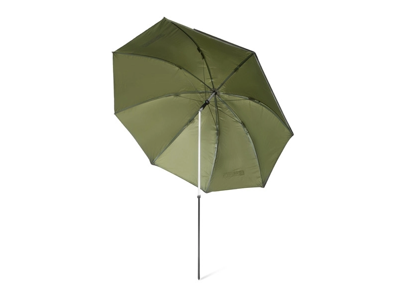 KIŠOBRAN SA ZASTOROM DELPHIN CLASSA 250CM 3/4