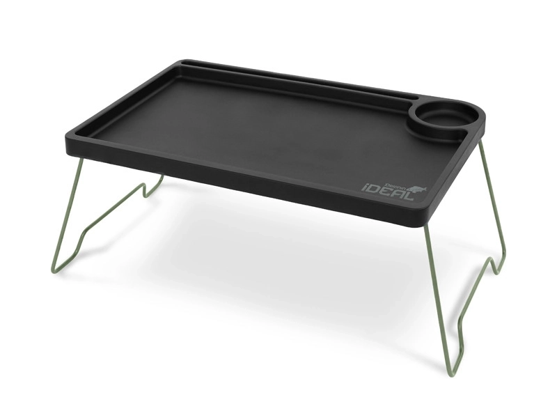 STOČIĆ DELPHIN IDEAL 52X35CM