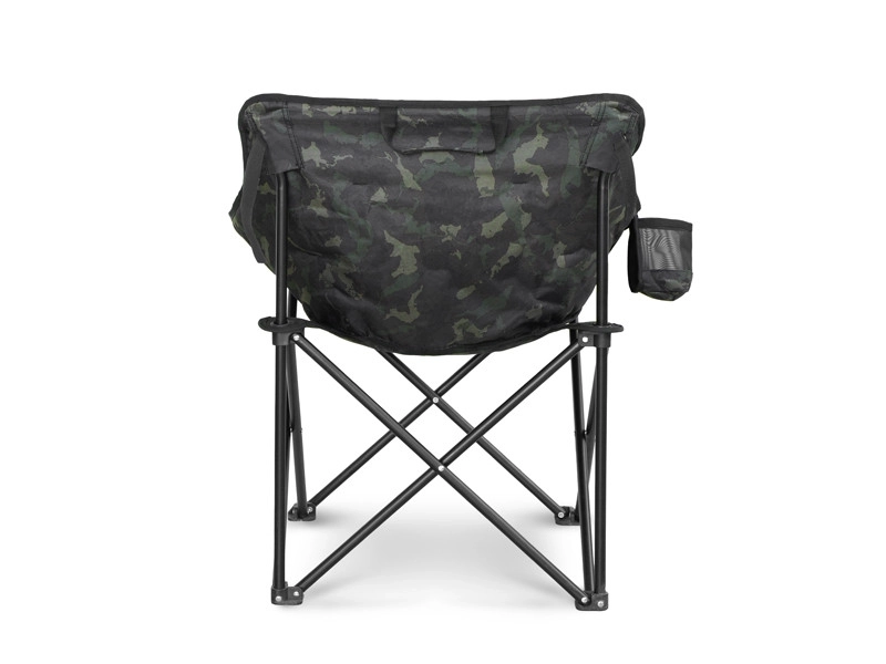 STOLICA DELPHIN FOLD X BANX