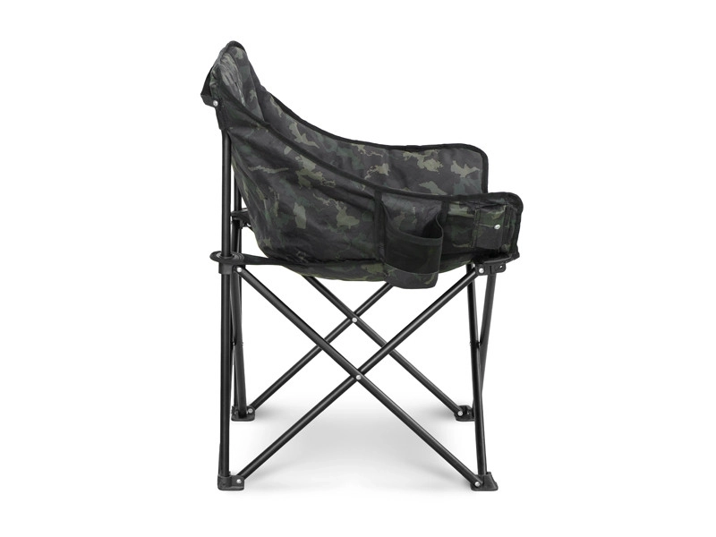 STOLICA DELPHIN FOLD X BANX