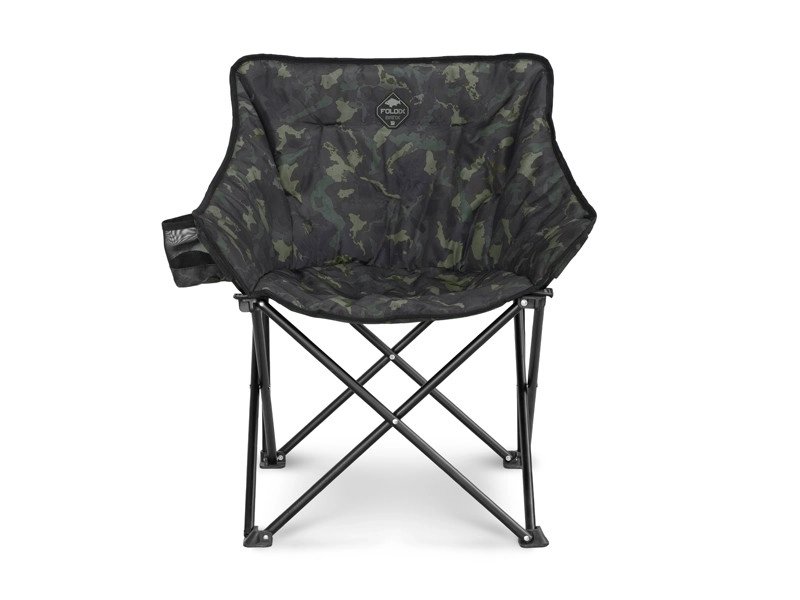 STOLICA DELPHIN FOLD X BANX