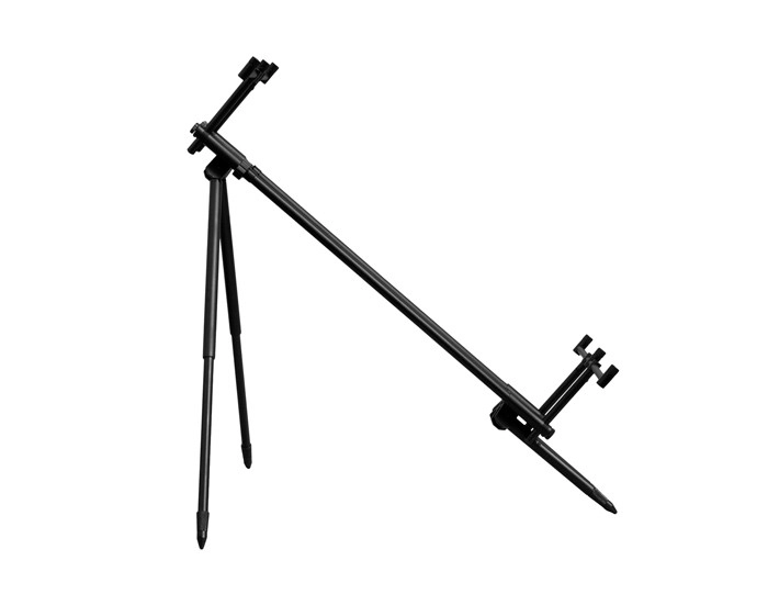 BUZZ BAR 4ROD ZA RODPOD DELPHIN RPX-4 BLACKWAY