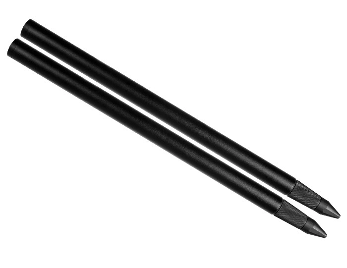 BUZZ BAR 4ROD ZA RODPOD DELPHIN RPX-4 BLACKWAY