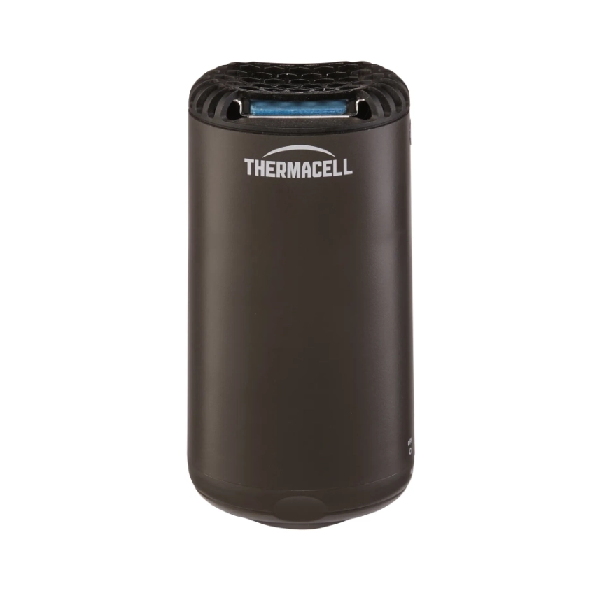 THERMACELL APARAT PROTIV KOMARACA HALO MINI MR-PSL