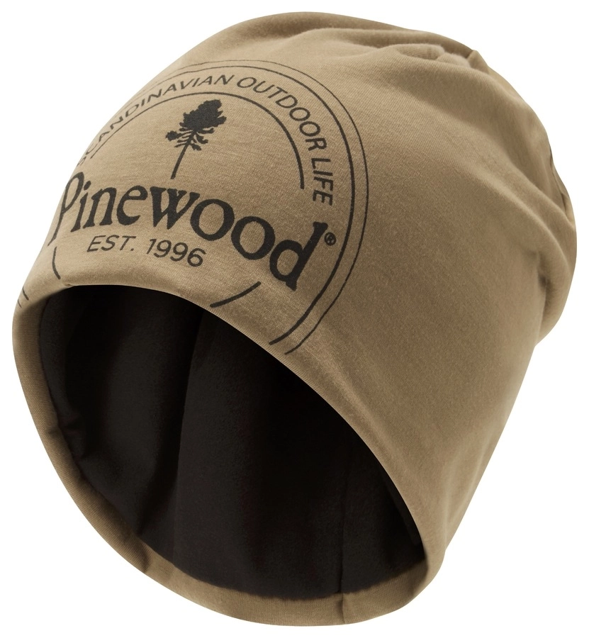PINEWOOD KAPA 2L D.SANDSTONE