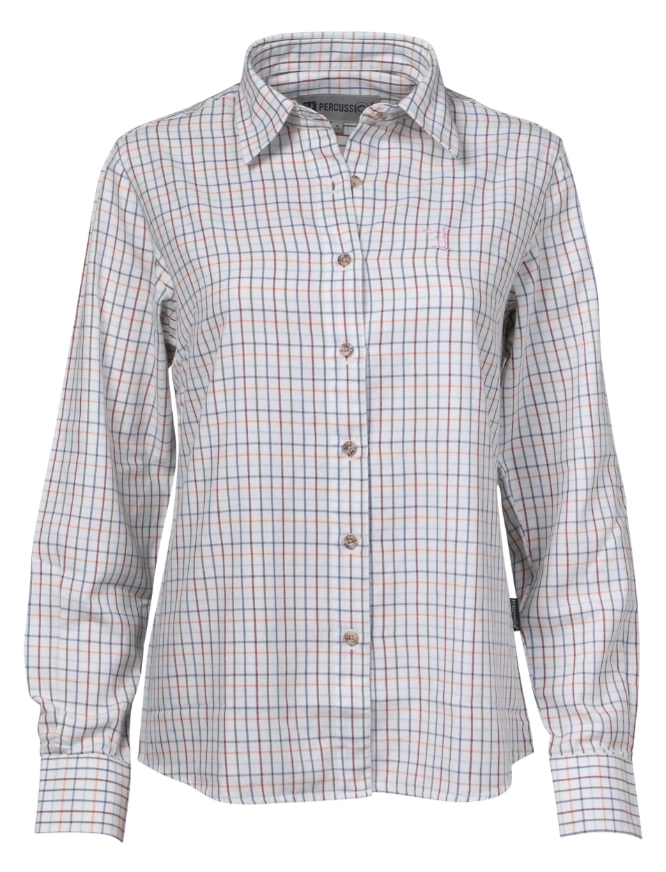 ZENSKA KOSULJA 6132 XL