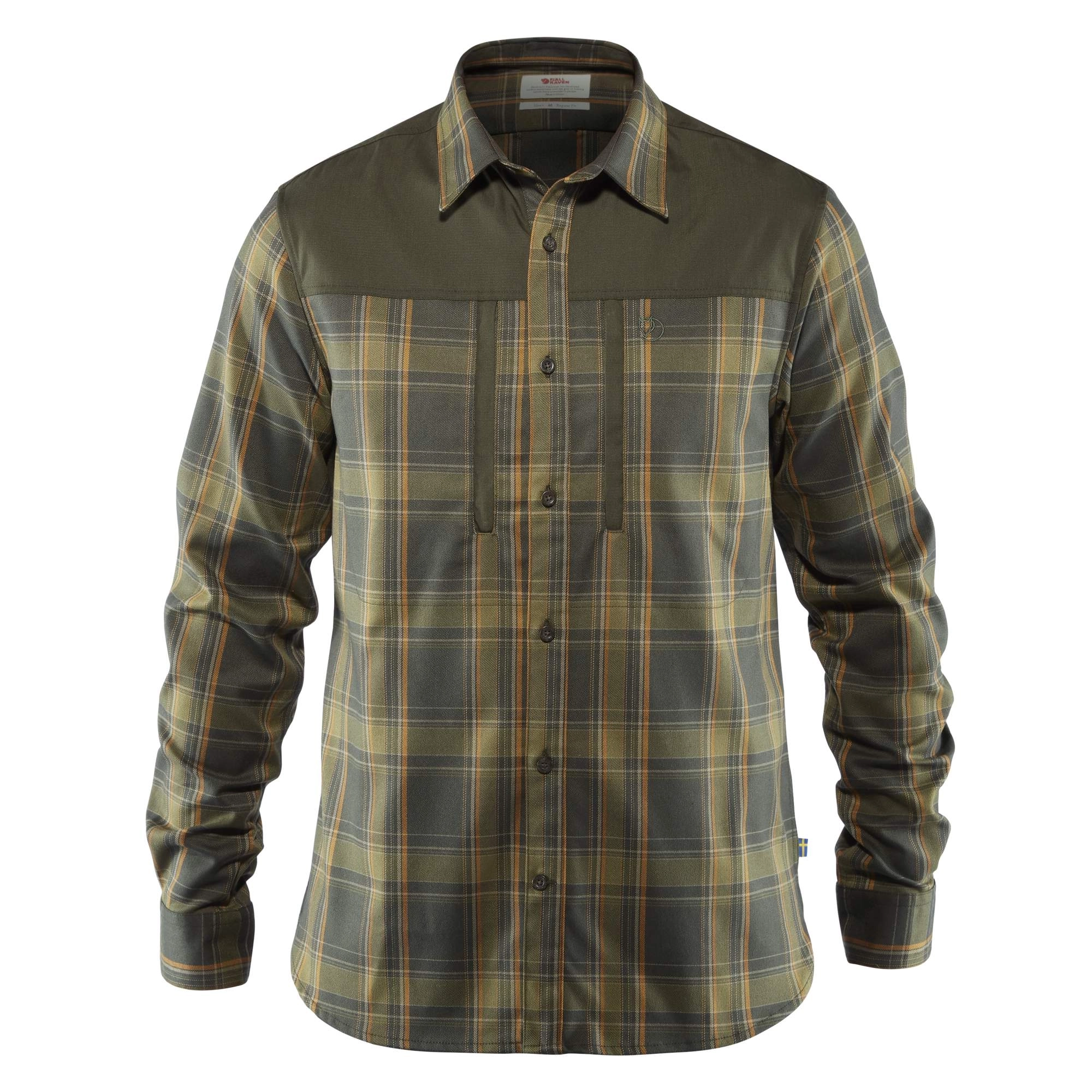 KOSULJA SINGI PRO DR S