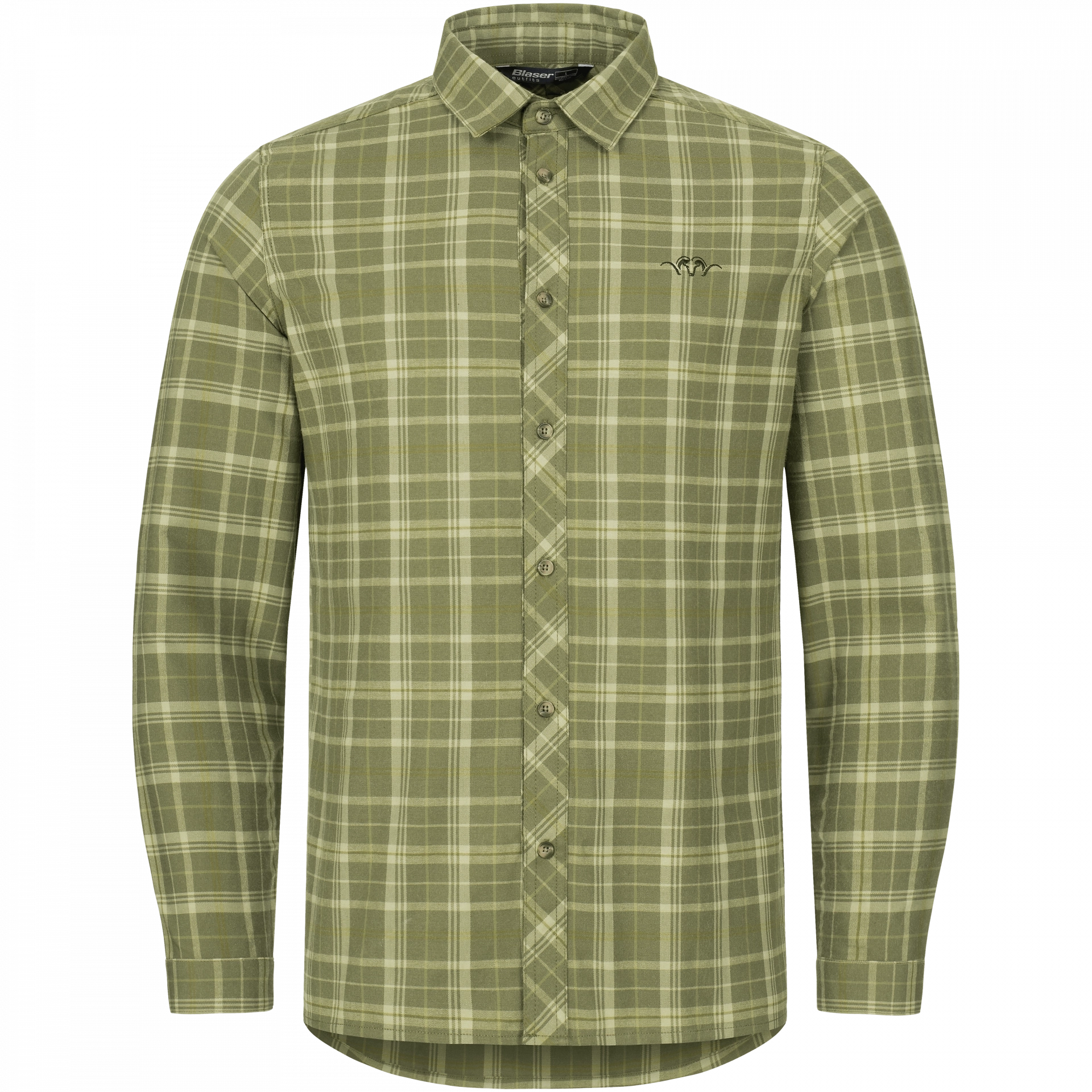 BLASER-KOSULJA TF 20 M