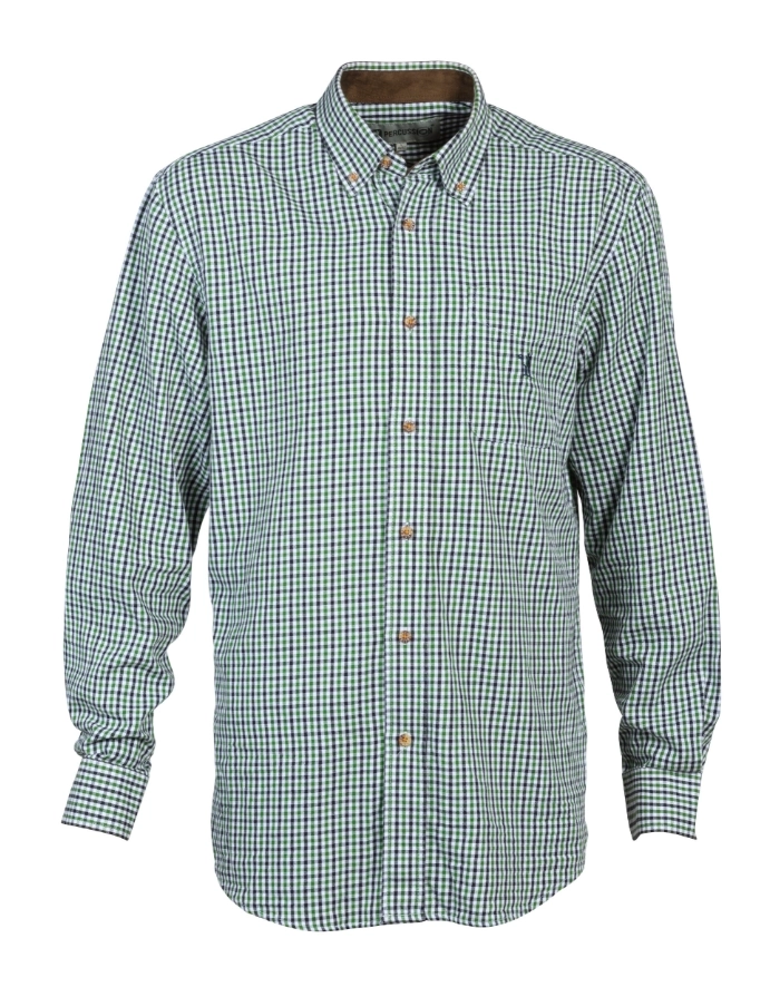 ODECA-KOSULJA TRADITION M