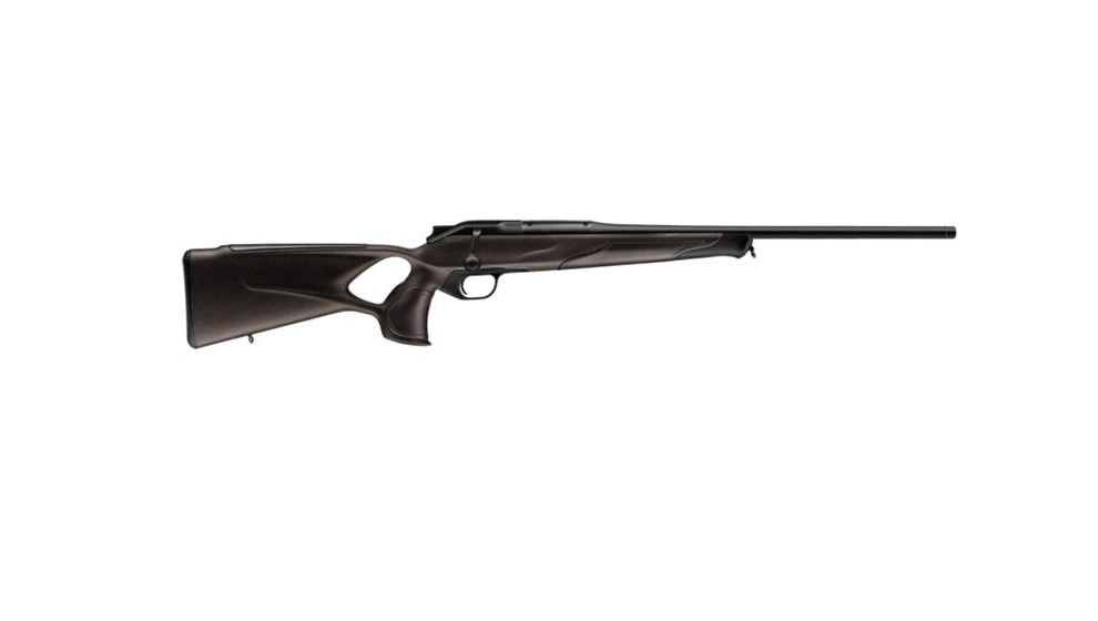 LOVAČKI KARABIN BLASER R8 PROF.SUCC.L.CAL 308 WIN MT BN